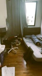 Simei Green Condominium (D18), Condominium #592442991